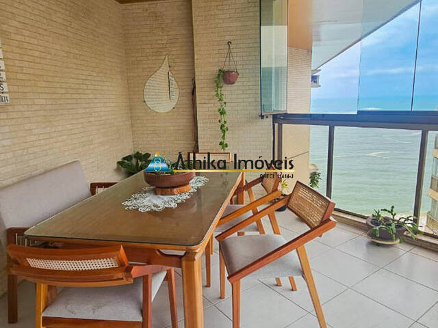 #231138 - Apartamento para Venda em Vila Velha - ES