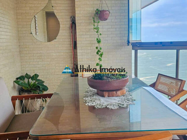 #231138 - Apartamento para Venda em Vila Velha - ES - 3
