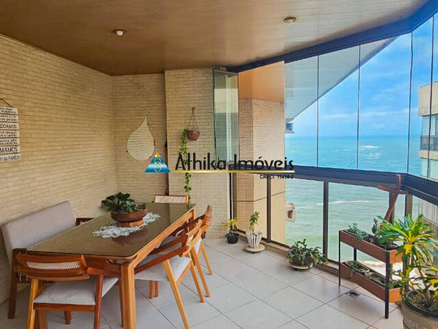 #231138 - Apartamento para Venda em Vila Velha - ES - 2