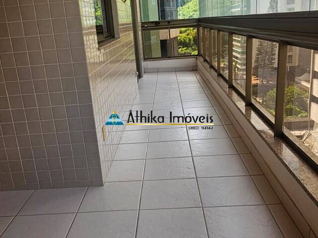 #231139 - Apartamento para Venda em Vila Velha - ES - 3
