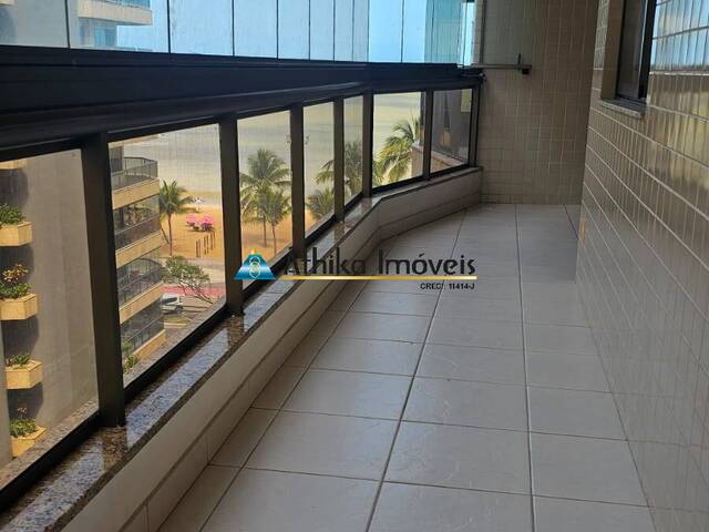 #231139 - Apartamento para Venda em Vila Velha - ES - 2