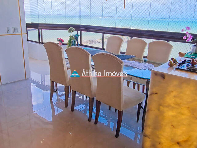 Apartamento para Venda em Vila Velha - 4