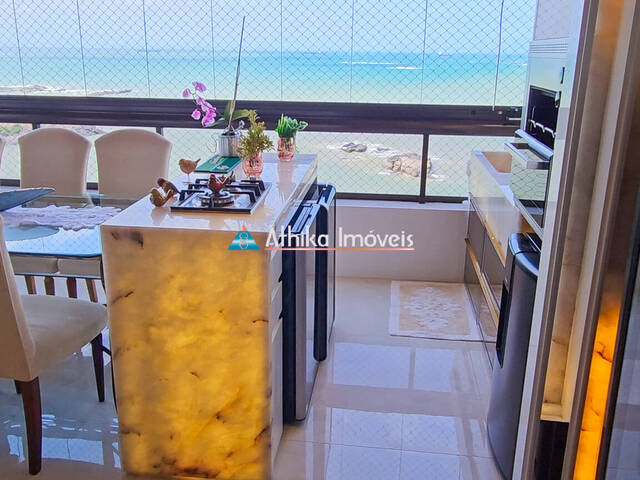 Apartamento para Venda em Vila Velha - 5