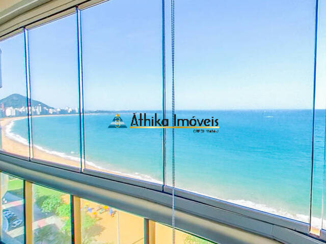 #231155 - Apartamento para Venda em Vila Velha - ES - 3