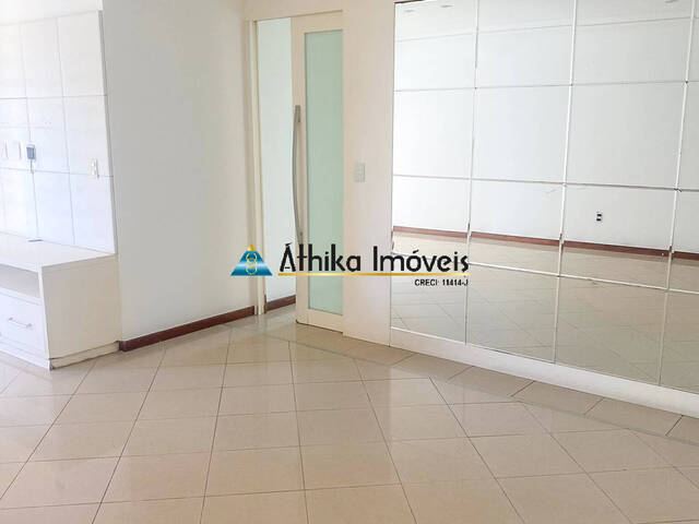 #231163 - Apartamento para Venda em Vila Velha - ES