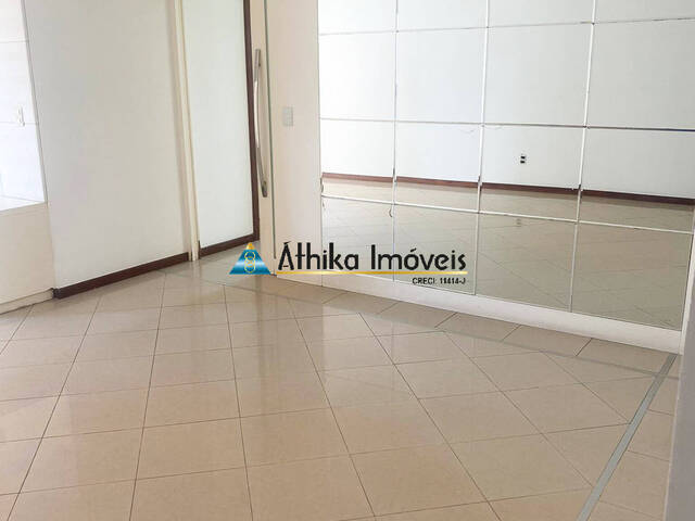 #231163 - Apartamento para Venda em Vila Velha - ES