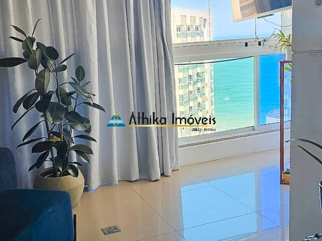 #231170 - Apartamento para Venda em Vila Velha - ES