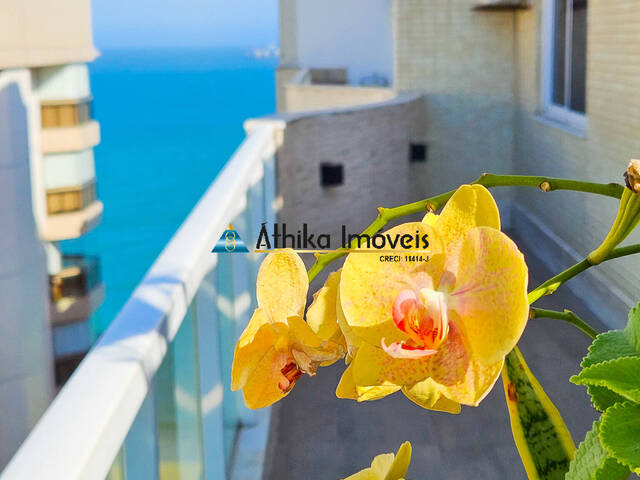 #1174 - Apartamento para Venda em Vila Velha - ES - 3