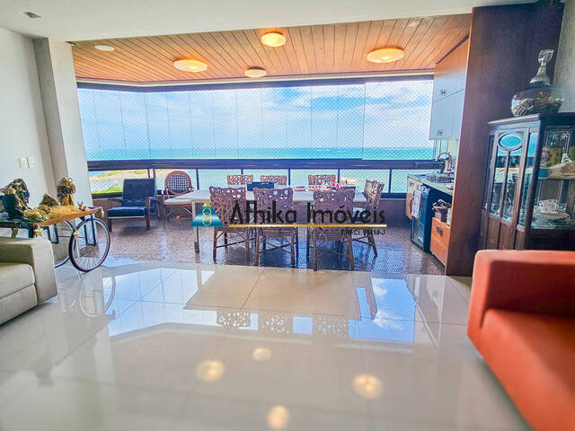 #231177 - Apartamento para Venda em Vila Velha - ES