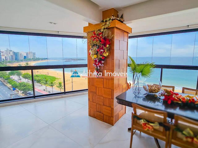 Apartamento para Venda em Vila Velha - 5