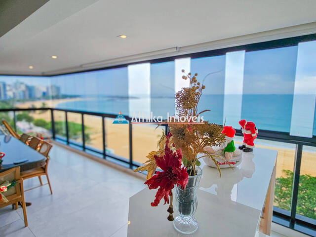 Apartamento para Venda em Vila Velha - 4