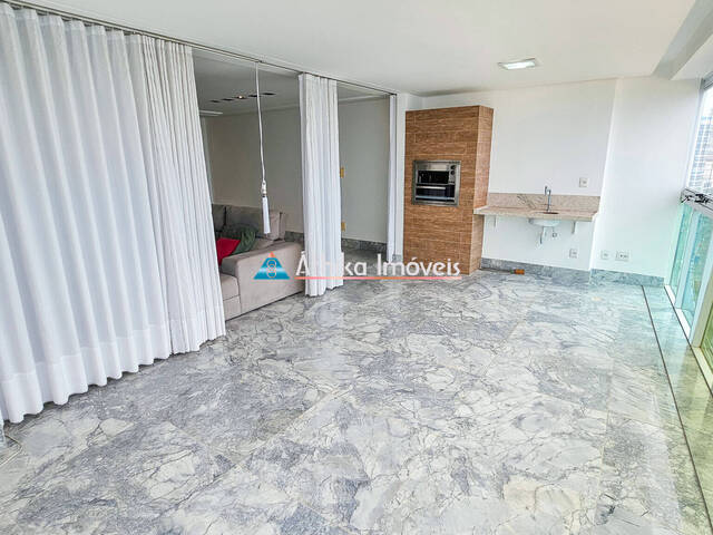 Apartamento para Venda em Vila Velha - 4