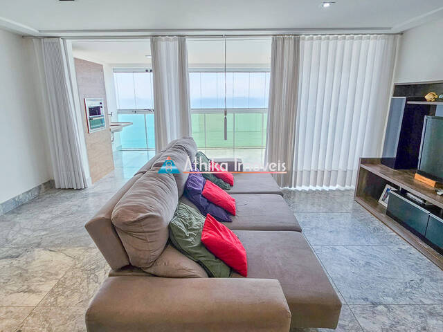 Apartamento para Venda em Vila Velha - 5