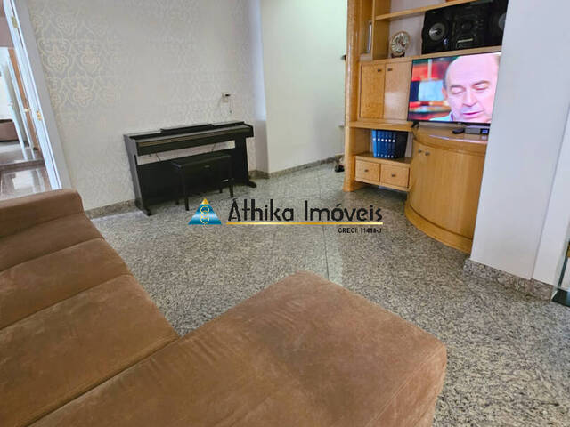 #231182 - Apartamento para Venda em Vila Velha - ES
