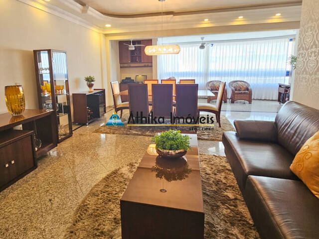 #231182 - Apartamento para Venda em Vila Velha - ES