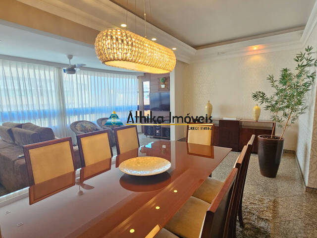 #231182 - Apartamento para Venda em Vila Velha - ES
