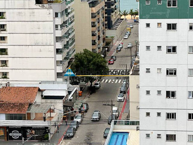 #241210 - Apartamento para Venda em Vila Velha - ES - 3