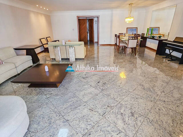 Apartamento para Venda em Vila Velha - 5