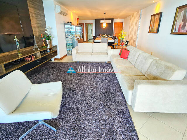 Apartamento para Venda em Vila Velha - 5