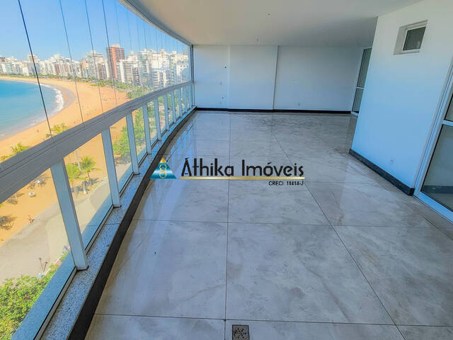 #241259 - Apartamento para Venda em Vila Velha - ES