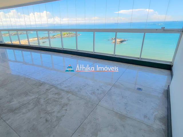 Apartamento para Venda em Vila Velha - 5