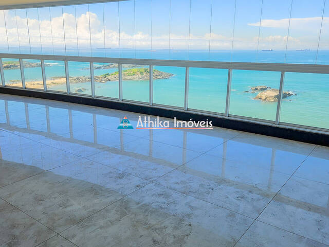Apartamento para Venda em Vila Velha - 4