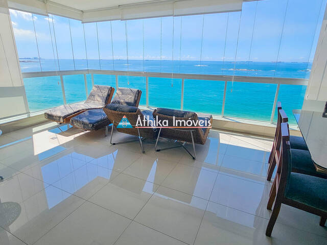 Apartamento para Venda em Vila Velha - 4