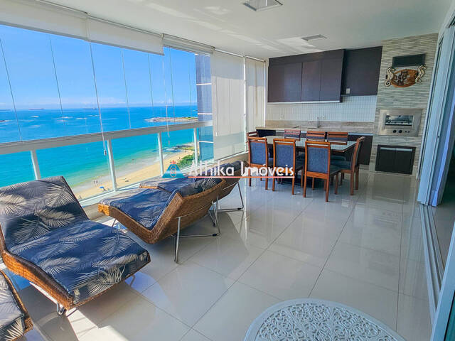 Apartamento para Venda em Vila Velha - 5