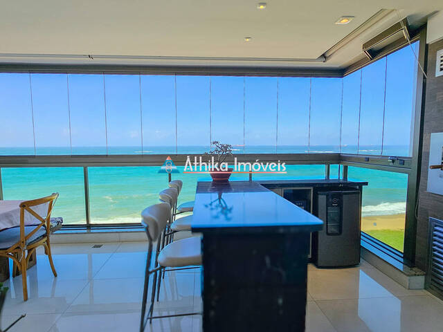 Apartamento para Venda em Vila Velha - 4