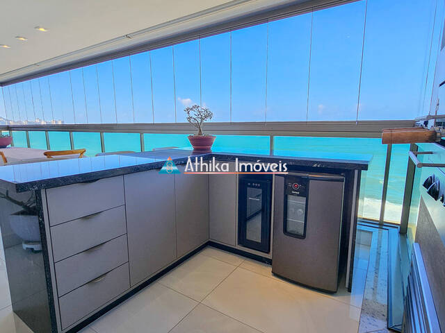 Apartamento para Venda em Vila Velha - 5