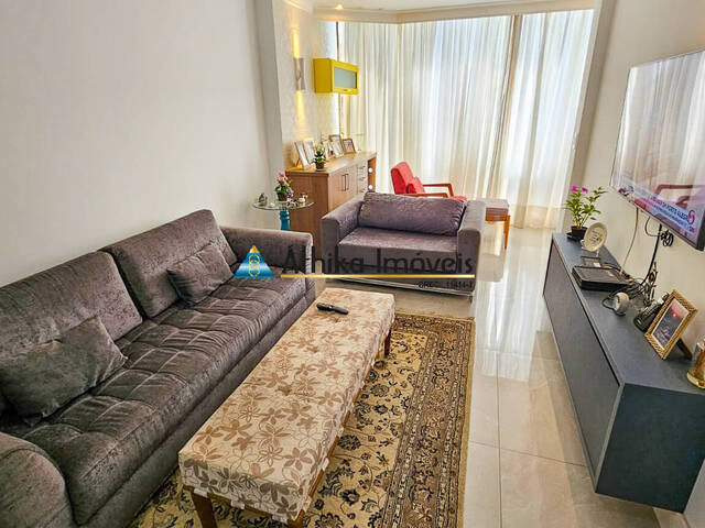 #241283 - Apartamento para Venda em Vila Velha - ES - 3