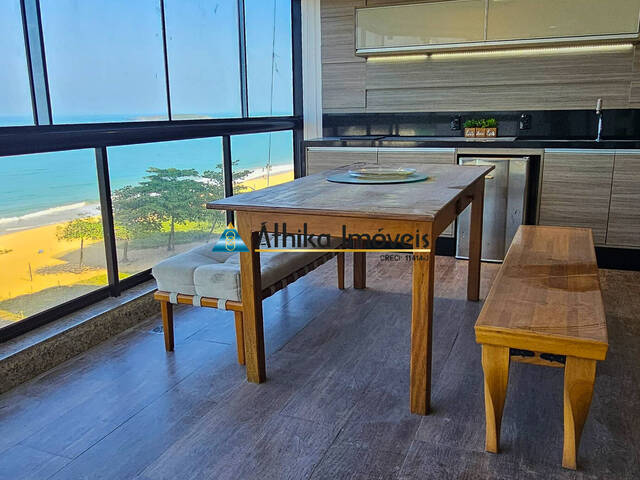 #1301 - Apartamento para Venda em Vila Velha - ES