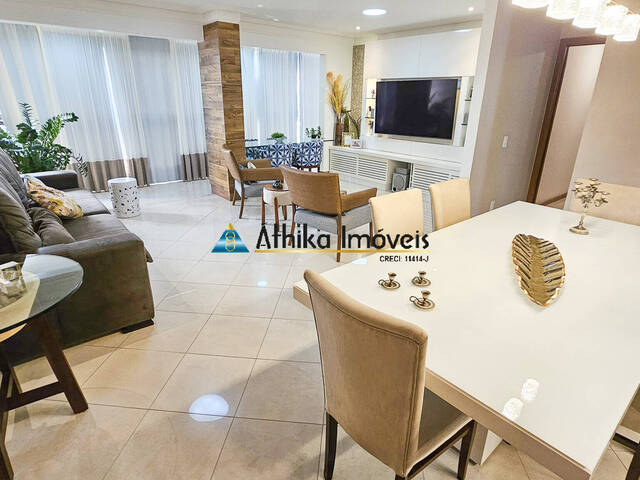 #241303 - Apartamento para Venda em Vila Velha - ES