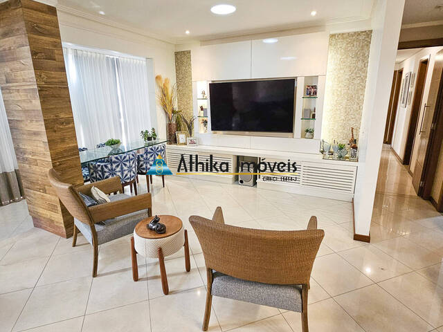#241303 - Apartamento para Venda em Vila Velha - ES