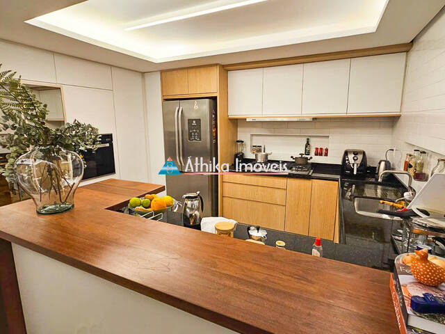 Casa para Venda em Vila Velha - 5