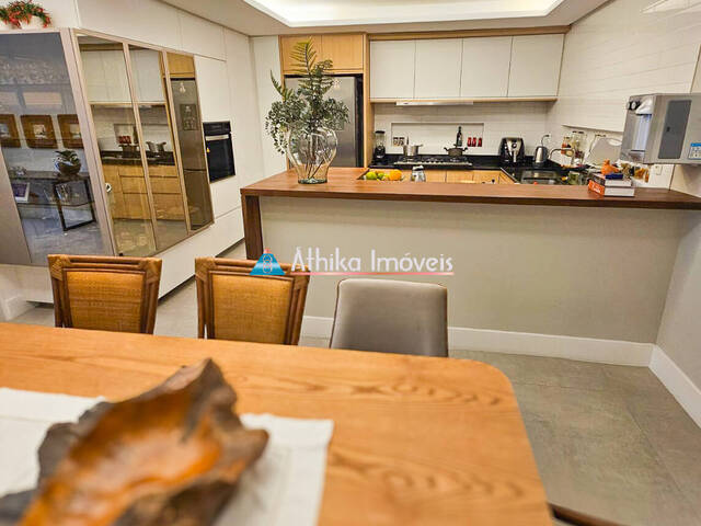 Casa para Venda em Vila Velha - 4