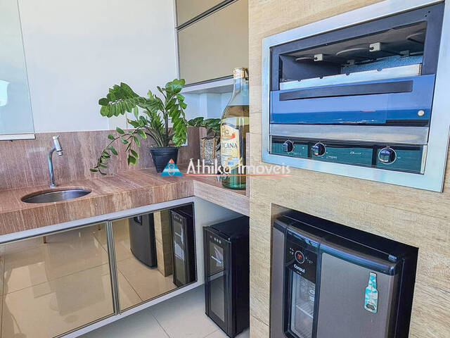 Apartamento para Venda em Vila Velha - 4