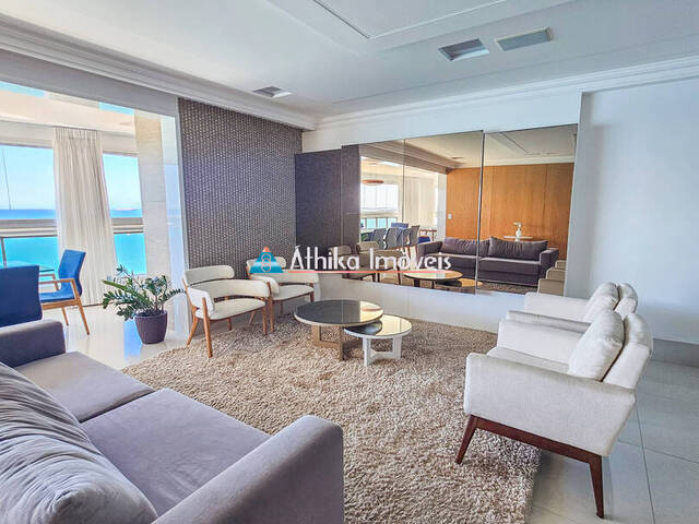 Apartamento para Venda em Vila Velha - 5