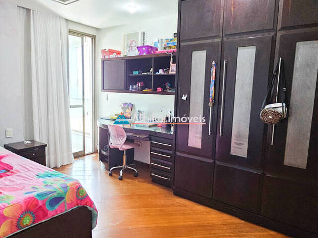 Apartamento para Venda em Vila Velha - 4