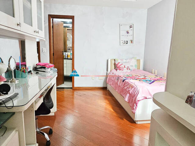 Apartamento para Venda em Vila Velha - 5