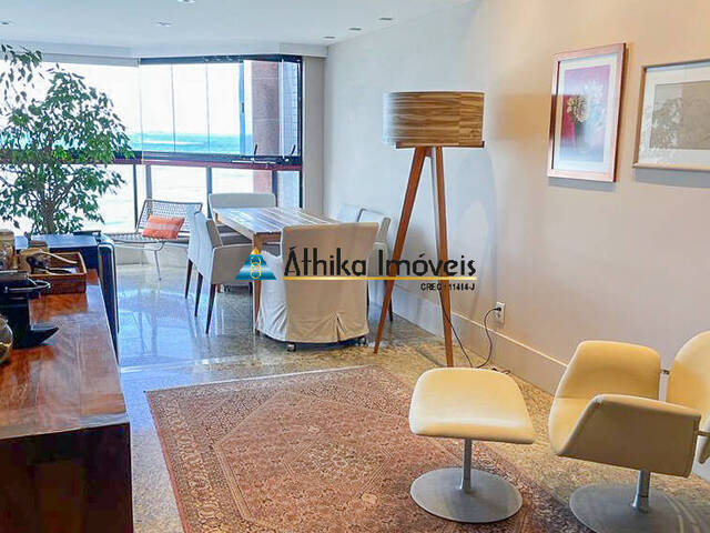 #1320 - Apartamento para Venda em Vila Velha - ES