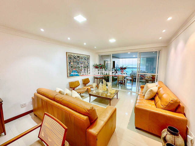 Apartamento para Venda em Vila Velha - 5