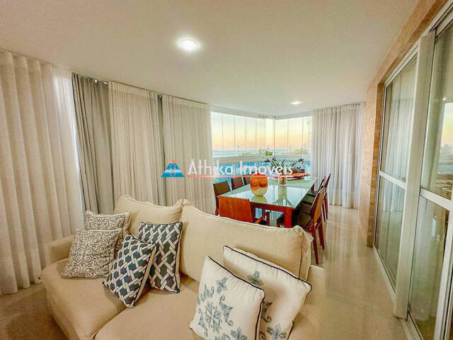 Apartamento para Venda em Vila Velha - 4