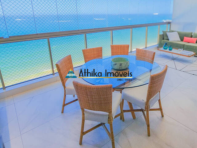 #1332 - Apartamento para Venda em Vila Velha - ES