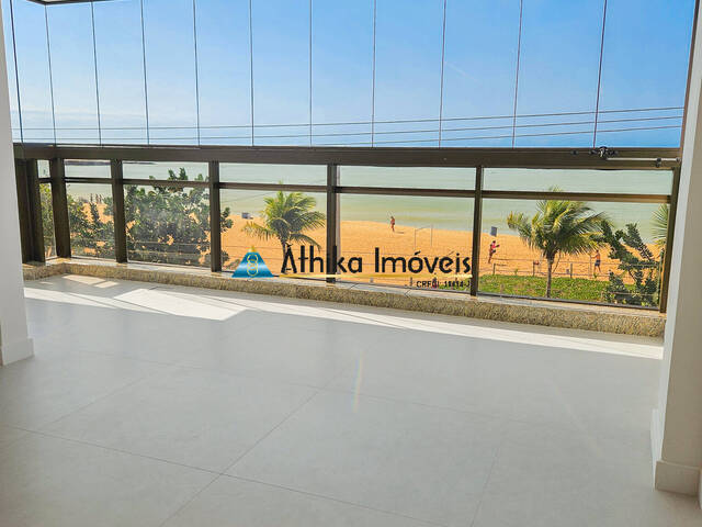 #241313 - Apartamento para Venda em Vila Velha - ES - 2