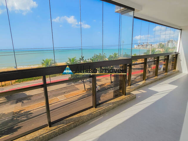 #241313 - Apartamento para Venda em Vila Velha - ES - 3