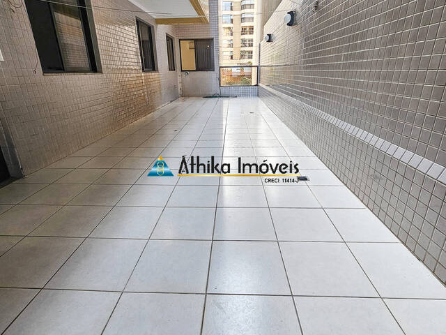 Apartamento para Venda em Vila Velha - 5