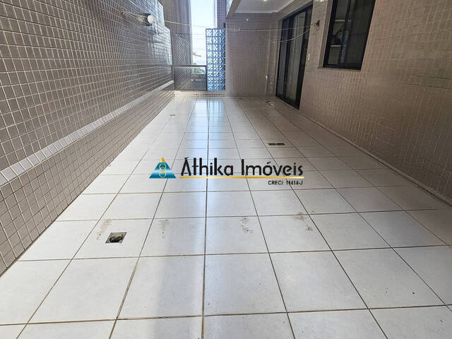 Apartamento para Venda em Vila Velha - 4