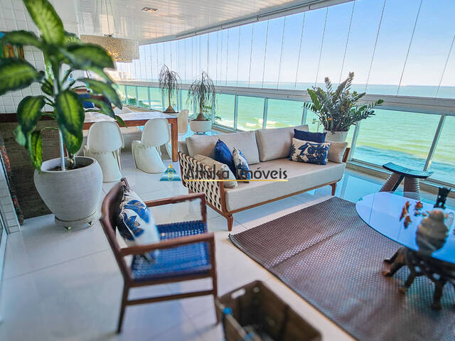 Apartamento para Venda em Vila Velha - 4