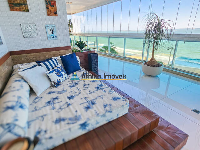 Apartamento para Venda em Vila Velha - 5